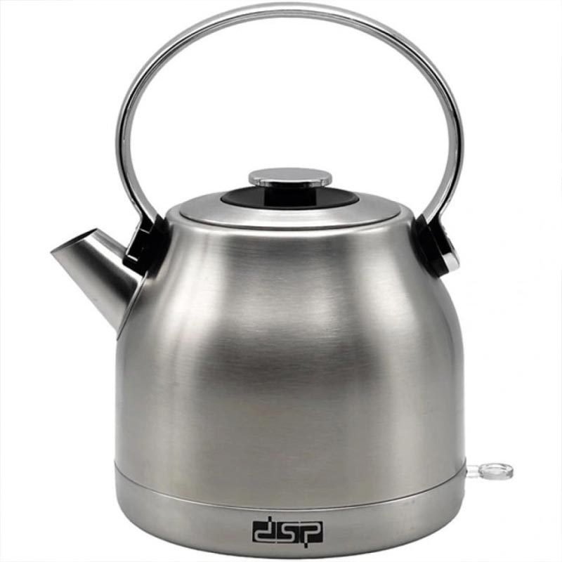 electric-kettle-DSP-1155 کتری برقی دی اس پی مدل KK1155 - تصویر 1
